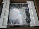得力（deli）P1020W激光打印機(jī)家用辦公 微信遠(yuǎn)程打印手機(jī)無線打印電腦打印 學(xué)生錯(cuò)題家庭作業(yè)打印 激光打印機(jī) 曬單實(shí)拍圖