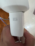 OPPO原裝 SUPERVOOC 67W 超級閃充充電器（含數(shù)據(jù)線）適配一加/A3 Pro/Find N3/K11x/Reno11/X8Ultra 曬單實拍圖