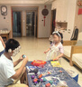 寶樂彩兒童玩具物理科學實驗套裝11-14歲13男孩生日禮物7小學生10初中15 電子科技電路積木【110種實驗+視頻教學】9 6六年級5四男童十男孩子益智編程機器人8-12女孩 曬單實拍圖