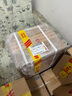 茅臺(tái)（MOUTAI）金王子 醬香型白酒 53度 500ml*6 整箱裝 曬單實(shí)拍圖
