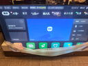 小米電視S Pro Mini LED 75英寸 2025款 3200nits  2304分區(qū) 288Hz 以舊換新 家電國(guó)家補(bǔ)貼 L75MB-SP 曬單實(shí)拍圖
