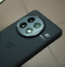 一加 13 16GB+512GB 藍調時(shí)刻 國家補貼 高通驍龍?8至尊版 6000mAh 冰川電池 oppo智能AI游戲5G手機 曬單實(shí)拍圖