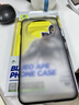 藍(lán)猩先生適用華為Mate70Pro/Pro+手機(jī)殼mate70pro保護(hù)套護(hù)甲磨砂親膚抗指紋超薄防摔保護(hù)殼  曬單實拍圖