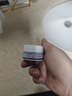 香港大藥房醫用兒童雞皮膚疙毛周角化臉上有小瘩顆死皮粒面部角質(zhì)保濕敷料 單盒【體驗裝/不夠用】母嬰可用 曬單實(shí)拍圖