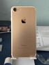 Apple 蘋(píng)果 iPhone X/8/7/6系列二手手機 規格見(jiàn)質(zhì)檢報告 蘋(píng)果 iPhone 7 曬單實(shí)拍圖