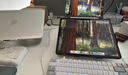Apple/蘋果AI電腦/2024Mac mini迷你主機(jī) M4銀色(10+10核) 16G 256G臺式電腦主機(jī) MU9D3CH/A 曬單實拍圖