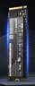 致態(tài)（ZhiTai）長江存儲(chǔ) 2TB SSD固態(tài)硬盤 NVMe M.2接口 TiPlus7100系列 曬單實(shí)拍圖