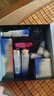 資生堂（SHISEIDO）悅薇智感緊彈豐潤霜膠原炮PRO面霜50ml抗皺緊致提拉 七夕禮物禮盒 曬單實(shí)拍圖