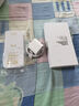 【全新】Apple 24期免息 蘋(píng)果16 iPhone16 全網(wǎng)通 5G 全新手機 iPhone16 粉色 【全新】128GB+100天碎屏險 曬單實(shí)拍圖