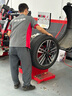 富神（FORTUNE） 汽車(chē)輪胎 255/45R20 105Y FSR 303 適配奧迪Q5L/紅旗HS5靜音舒適 曬單實(shí)拍圖