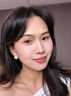 卡姿蘭（Carslan）柔潤唇部精華蜜鏡面唇釉唇彩口紅顯白保濕不易掉色生日禮物女大牌 G122（秋冬限定款） 曬單實拍圖
