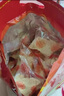 維維 維他型豆奶粉 經(jīng)典營(yíng)養早餐 速溶即食沖飲非轉基因大豆獨立小袋 維他型豆奶粉1000g*3袋 曬單實(shí)拍圖