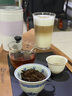 CHANTECLAIR大公雞管家薰衣草油污凈600ml+黑旋風蟑螂藥11個 曬單實拍圖