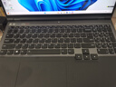 聯(lián)想拯救者Y9000P/R9000P 銳龍/英特爾酷睿學(xué)生高性能電競(jìng)游戲本二手筆記本電腦 冰魄白可選 R9000P R7-5800H 3060 32G內(nèi)存 1T固態(tài) 95成新 曬單實(shí)拍圖