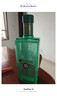 永豐牌 北京二鍋頭 碧水華章42度 清香型純糧酒500ml*12瓶整箱 曬單實(shí)拍圖