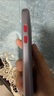 中興（ZTE）U30 Pro冰川銀 5G免插卡移動(dòng)隨身wifi無(wú)線網(wǎng)卡便攜式熱點(diǎn)5g路由器無(wú)限筆記本電腦通用流量車(chē)載卡托 曬單實(shí)拍圖