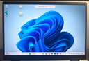 戴爾（DELL）筆記本電腦 國家補貼 靈越14PLUS-7440 2025 120Hz 14英寸高性能輕薄本辦公本(酷睿7 16G 1T 2.5K) 曬單實(shí)拍圖