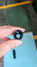 滬豪（HUHAO）電動扳手套筒頭電動套筒工具加長內(nèi)六角電鉆批頭風(fēng)批套筒套裝 曬單實拍圖