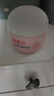 郁美凈兒童倍潤保濕修護(hù)面霜100g護(hù)膚補(bǔ)水滋潤青少年寶寶面霜潤膚霜 曬單實(shí)拍圖
