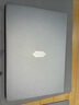 聯(lián)想 瑞天筆記本電腦 14英寸(銳龍R7 8745HS 16G DDR5 512G SSD) 商務(wù)辦公學(xué)生輕薄本 銀空灰 曬單實(shí)拍圖
