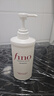FINO芬濃洗發(fā)水透潤(rùn)美容液洗發(fā)露套裝550ml*2柔順護(hù)發(fā)丁禹兮同款 曬單實(shí)拍圖