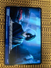 HUAWEI MatePad Mini 柔光版 華為平板電腦8.8英寸小平板OLED屏輕辦公 SIM卡版可通話 12G+512GB 曜石黑 曬單實(shí)拍圖