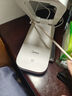 美的（Midea）充電臺(tái)燈宿舍學(xué)生折疊便攜床頭閱讀led學(xué)習(xí)讀寫【國(guó)家補(bǔ)貼】魔盒 曬單實(shí)拍圖