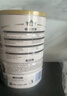 臻牧（zhenmu） 羊奶粉中老年無蔗糖高鈣富硒老年人益生菌羊奶粉820g*2禮袋送禮 曬單實拍圖