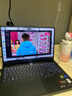 聯(lián)想拯救者Y7000P 2025 游戲筆記本電腦(i7-14650HX 16G 1T RTX5060 2.5K 240Hz 黑)國家補貼20% 曬單實(shí)拍圖