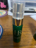 赫蓮娜HR綠寶瓶精華液50ml禮盒保濕修護(hù)護(hù)膚品化妝品生日禮物送女友 曬單實拍圖