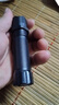 【百萬(wàn)爆款】戶外手電筒usb充電居家戶外露營(yíng)登山照明燈京東物流 250毫安手電筒-普亮款 曬單實(shí)拍圖
