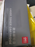 388a硒鼓 88a硒鼓適用惠普m1136硒鼓 m126a硒鼓 打印機HP P1008/P1106/P1108/M126nw 暢享版3支 曬單實(shí)拍圖