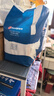 HONEYCARE好命家 狗狗紙尿褲公狗尿不濕安全褲 M適用體重6-10kg/12片3包裝  曬單實拍圖