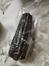 非轉(zhuǎn)基因【頭茬黑紫糯玉米】甜糯開(kāi)袋即食粘棒新鮮真空包裝代餐 甄選商超品質(zhì)【9-11根】每根200-260g 曬單實(shí)拍圖