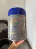 飛鶴星飛帆 CBP骨骼發(fā)育 兒童奶粉4段(3-6歲適用)750g*6 曬單實拍圖