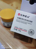仁和匠心撕拉式吸去黑頭面膜150g收縮毛孔粉刺鼻貼泥膜深層清潔男女士專(zhuān)用 曬單實(shí)拍圖