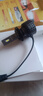 飛利浦（PHILIPS）高亮光U3500R 汽車LED大燈 H7燈泡 LED車燈 6500K高亮白光 曬單實(shí)拍圖