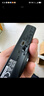 索尼（SONY）DSC-W830 W810 W800 數碼卡片相機高清CCD相機可伸縮學(xué)生黨入門(mén) W810 黑色 官方標配 曬單實(shí)拍圖