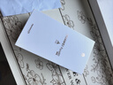 HUAWEI Pura 80 12GB+512GB 絲絨黑 絲絨直屏 紅楓原色影像 全新鴻蒙AI 華為鴻蒙智能手機 曬單實拍圖