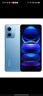 vivo Y77e 二手5G手機 1080P高清護眼屏 5000mAh大電池 6nm天璣810 晶巖黑 8GB+128GB 99新 曬單實(shí)拍圖