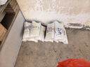 正宗北京二鍋頭小瓶清香型白酒糧食酒口糧酒 56度100mL10瓶 曬單實拍圖