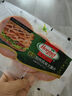 荷美爾（Hormel）超值加州風味火腿片150g/袋兒童早餐三明治火腿切片燒烤食材 曬單實拍圖