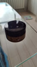 【買一送一】草本抗皺緊致眼霜淡化細紋專抹頑固大眼袋保濕LJY 熱賣中【拍一發(fā)三】草本抗皺霜3瓶 曬單實拍圖