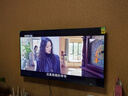 Vidda 海信電視55寸 R55 2025款 一級能效 144Hz高刷 2+32G 以舊換新國家補(bǔ)貼游戲液晶電視機(jī)55V1KD-R 曬單實(shí)拍圖