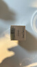 蘭蔻（LANCOME）菁純臻顏淡紋眼霜 5ml*4 一支正裝量 滋潤淡紋緊致【臨期清倉】 曬單實(shí)拍圖
