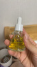 隆力奇多效蛇油舒潤精華油水油同補淡化皺紋緊致保濕舒緩肌膚男女士12ml 經(jīng)典款3瓶（水油4:6  淡化皺紋） 曬單實拍圖