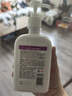 潔芙柔免洗洗手液凝膠酒精手消毒液便捷殺菌消毒醫(yī)用兒童非泡沫500mL 曬單實拍圖
