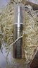 歐萊雅[花少同款]小金管防曬霜30ml*2戶(hù)外軍訓高倍隔離護膚品中秋禮物 曬單實(shí)拍圖