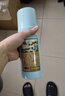 口子窖 大頭瓶口子酒 兼香型白酒 50度 500ml*1瓶 單瓶裝 自飲 口糧酒 曬單實拍圖