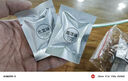 杰梵客（JEEFANCO）HelloKitty車(chē)載香薰汽車(chē)空調出風(fēng)口香薰女生香水可愛(ài)車(chē)內裝飾擺件 超人 【6種精選香味+免費補香】 曬單實(shí)拍圖